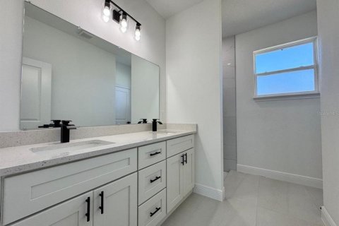 Casa en alquiler en Citrus Springs, Florida, 4 dormitorios, 143.81 m2 № 1881003 - foto 16