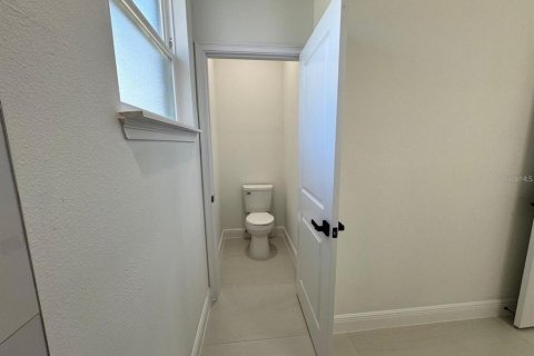 Casa en alquiler en Citrus Springs, Florida, 4 dormitorios, 143.81 m2 № 1881003 - foto 12
