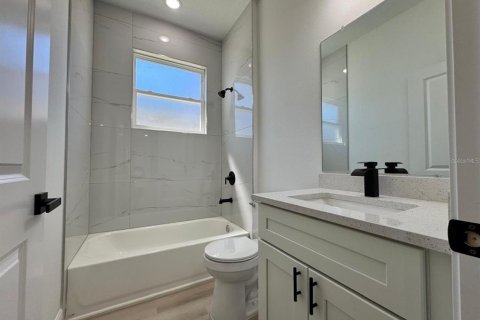 Casa en alquiler en Citrus Springs, Florida, 4 dormitorios, 143.81 m2 № 1881003 - foto 19