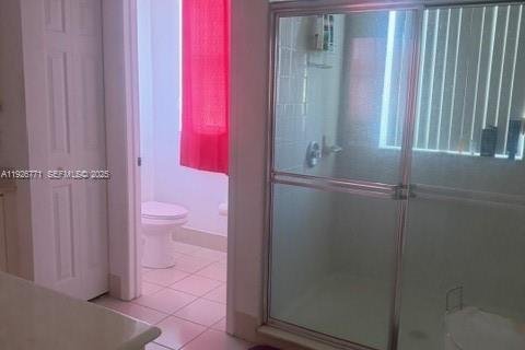 Villa ou maison à louer à Homestead, Floride: 3 chambres, 174.1 m2 № 1986627 - photo 6