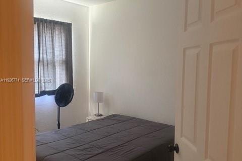 Villa ou maison à louer à Homestead, Floride: 3 chambres, 174.1 m2 № 1986627 - photo 8