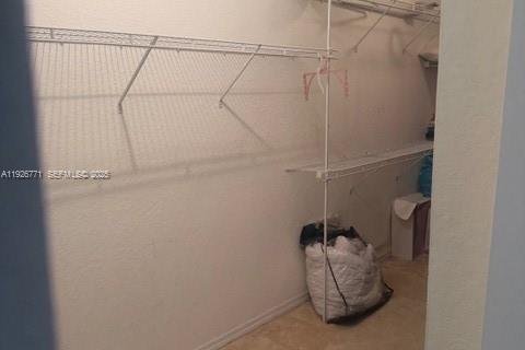 Villa ou maison à louer à Homestead, Floride: 3 chambres, 174.1 m2 № 1986627 - photo 7