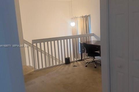 Villa ou maison à louer à Homestead, Floride: 3 chambres, 174.1 m2 № 1986627 - photo 12