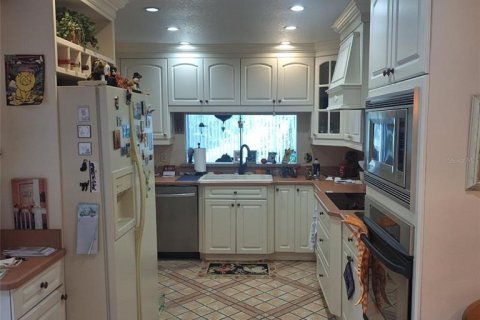 Touwnhouse à vendre à Fern Park, Floride: 3 chambres, 186.92 m2 № 1893846 - photo 6