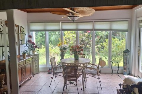 Touwnhouse à vendre à Fern Park, Floride: 3 chambres, 186.92 m2 № 1893846 - photo 7