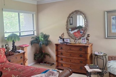 Touwnhouse à vendre à Fern Park, Floride: 3 chambres, 186.92 m2 № 1893846 - photo 12