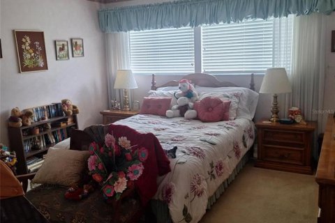 Touwnhouse à vendre à Fern Park, Floride: 3 chambres, 186.92 m2 № 1893846 - photo 17