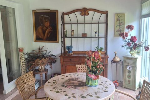 Touwnhouse à vendre à Fern Park, Floride: 3 chambres, 186.92 m2 № 1893846 - photo 8