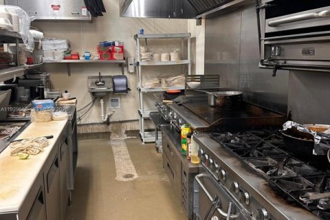 Immobilier commercial à vendre à Palmetto Bay, Floride № 1988577 - photo 7