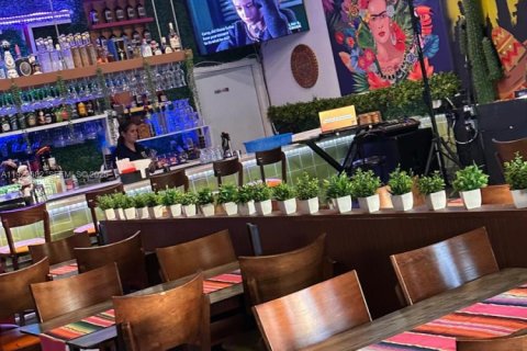 Immobilier commercial à vendre à Palmetto Bay, Floride № 1988577 - photo 10