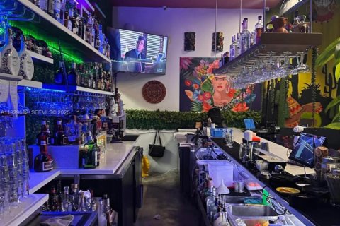 Immobilier commercial à vendre à Palmetto Bay, Floride № 1988577 - photo 5