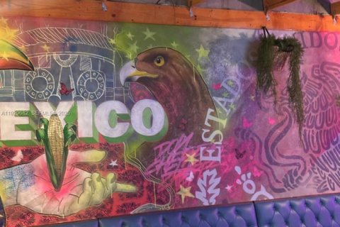 Immobilier commercial à vendre à Palmetto Bay, Floride № 1988577 - photo 2