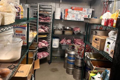 Immobilier commercial à vendre à Palmetto Bay, Floride № 1988577 - photo 8