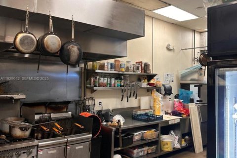 Immobilier commercial à vendre à Palmetto Bay, Floride № 1988577 - photo 6