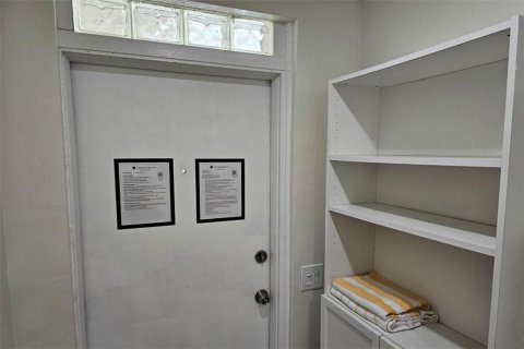 Condominio en alquiler en Hollywood, Florida № 1162094 - foto 1