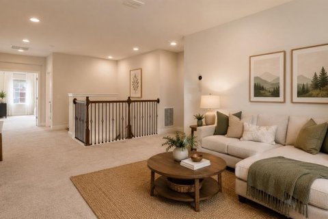 Casa en venta en Windermere, Florida, 4 dormitorios, 307.97 m2 № 2196544 - foto 14