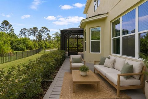 Casa en venta en Windermere, Florida, 4 dormitorios, 307.97 m2 № 2196544 - foto 22