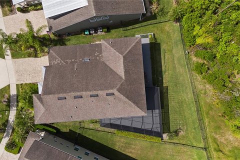 Casa en venta en Windermere, Florida, 4 dormitorios, 307.97 m2 № 2196544 - foto 24