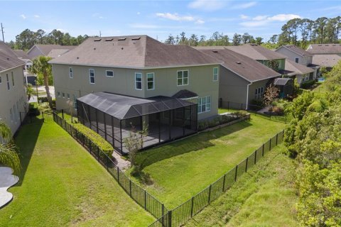 Casa en venta en Windermere, Florida, 4 dormitorios, 307.97 m2 № 2196544 - foto 25