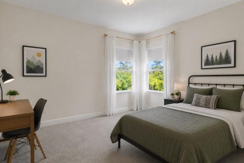 Casa en venta en Windermere, Florida, 4 dormitorios, 307.97 m2 № 2196544 - foto 19