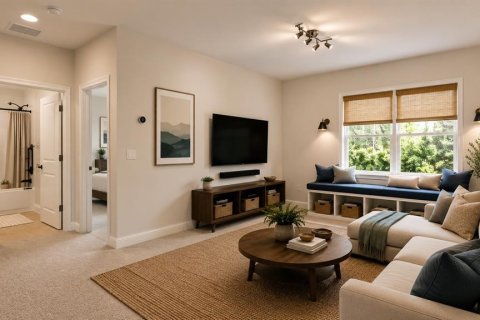 Casa en venta en Windermere, Florida, 4 dormitorios, 307.97 m2 № 2196544 - foto 13