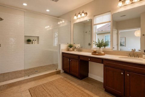 Casa en venta en Windermere, Florida, 4 dormitorios, 307.97 m2 № 2196544 - foto 17