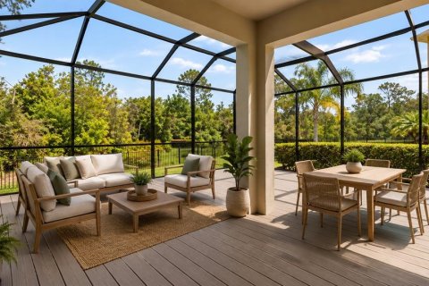 Casa en venta en Windermere, Florida, 4 dormitorios, 307.97 m2 № 2196544 - foto 20