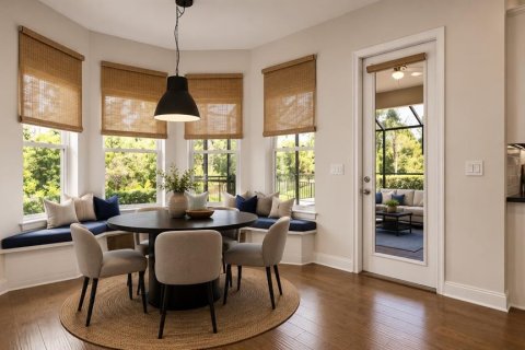 Casa en venta en Windermere, Florida, 4 dormitorios, 307.97 m2 № 2196544 - foto 12