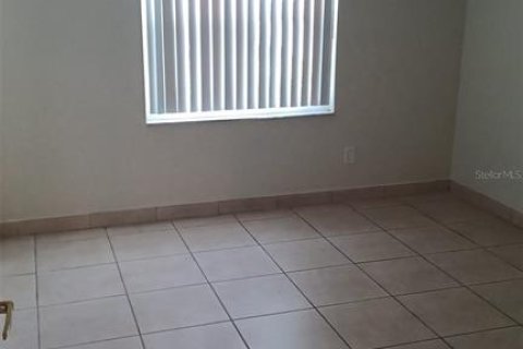 Condominio en alquiler en Orlando, Florida, 2 dormitorios, 84.08 m2 № 1843399 - foto 7