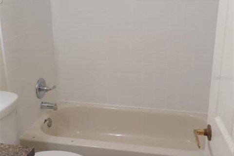 Condominio en alquiler en Orlando, Florida, 2 dormitorios, 84.08 m2 № 1843399 - foto 5