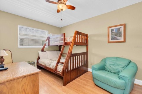 Condominio en venta en Indian Rocks Beach, Florida, 2 dormitorios, 102.19 m2 № 2137444 - foto 20
