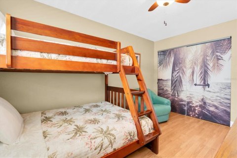 Condominio en venta en Indian Rocks Beach, Florida, 2 dormitorios, 102.19 m2 № 2137444 - foto 21