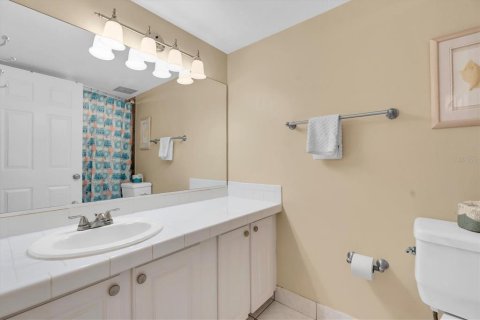 Condominio en venta en Indian Rocks Beach, Florida, 2 dormitorios, 102.19 m2 № 2137444 - foto 22