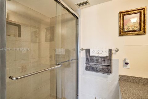 Copropriété à vendre à Margate, Floride: 2 chambres, 91.97 m2 № 2027126 - photo 21