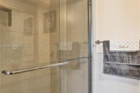 Copropriété à vendre à Margate, Floride: 2 chambres, 91.97 m2 № 2027126 - photo 22