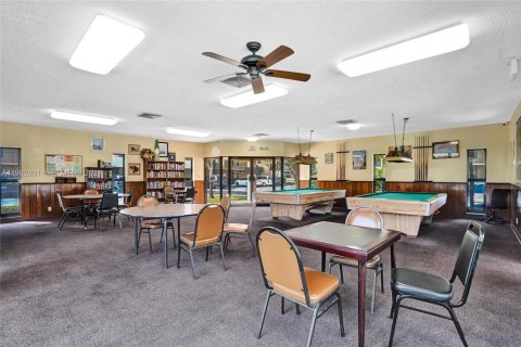 Copropriété à vendre à Margate, Floride: 2 chambres, 91.97 m2 № 2027126 - photo 27