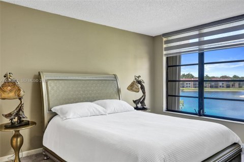 Copropriété à vendre à Margate, Floride: 2 chambres, 91.97 m2 № 2027126 - photo 19