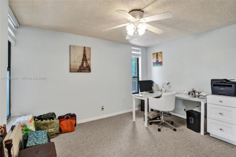 Copropriété à vendre à Margate, Floride: 2 chambres, 91.97 m2 № 2027126 - photo 2