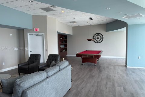 Condo in Miami, Florida, 1 bedroom № 2183377 - photo 26