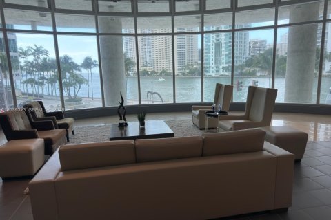 Condo in Miami, Florida, 1 bedroom № 2183377 - photo 24
