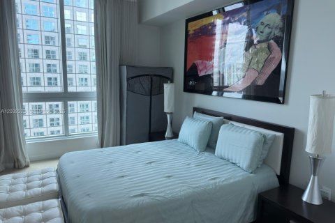 Condo in Miami, Florida, 1 bedroom № 2183377 - photo 10
