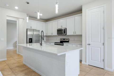 Villa ou maison à vendre à Lakewood Ranch, Floride: 5 chambres, 251.77 m2 № 2132988 - photo 8