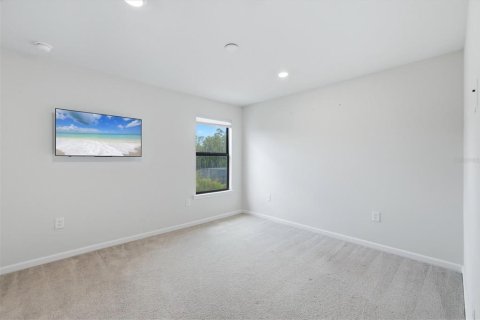 Villa ou maison à vendre à Lakewood Ranch, Floride: 5 chambres, 251.77 m2 № 2132988 - photo 23