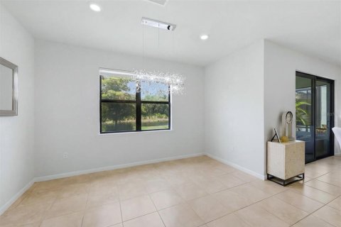 Villa ou maison à vendre à Lakewood Ranch, Floride: 5 chambres, 251.77 m2 № 2132988 - photo 11