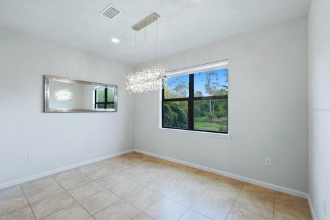 Villa ou maison à vendre à Lakewood Ranch, Floride: 5 chambres, 251.77 m2 № 2132988 - photo 13