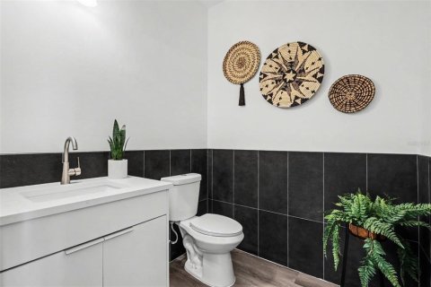 Купить виллу или дом в Кейп-Корал, Флорида 3 комнаты, 160.44м2, № 2212230 - фото 14