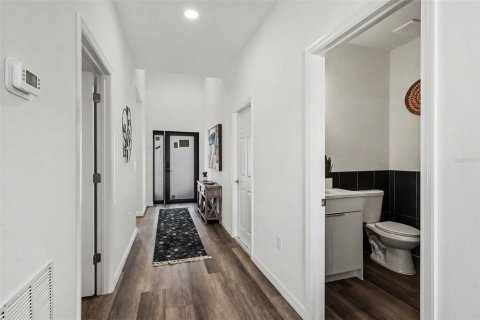 Купить виллу или дом в Кейп-Корал, Флорида 3 комнаты, 160.44м2, № 2212230 - фото 2