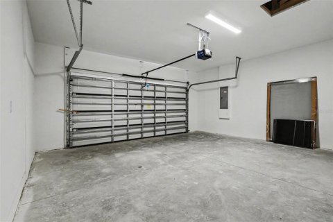 Купить виллу или дом в Кейп-Корал, Флорида 3 комнаты, 160.44м2, № 2212230 - фото 26