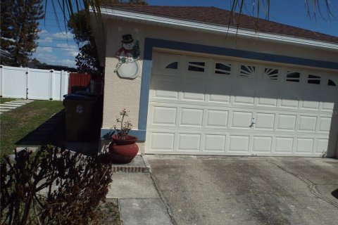 Villa ou maison à vendre à Kissimmee, Floride: 3 chambres, 133.22 m2 № 2151722 - photo 29