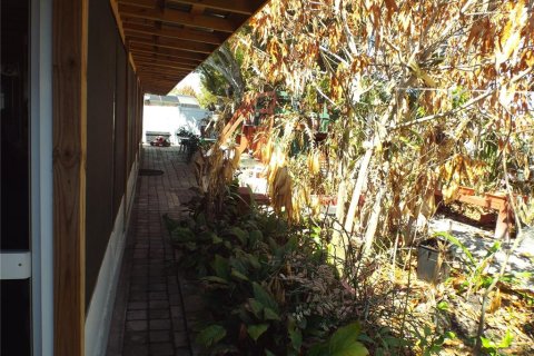 Villa ou maison à vendre à Kissimmee, Floride: 3 chambres, 133.22 m2 № 2151722 - photo 26